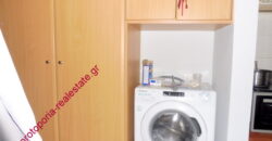 ΔΥΑΡΙ ΠΡΩΤΟΥ (1) ΟΡΟΦΟΥ 45 ΤΜ