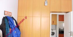 ΔΥΑΡΙ ΠΡΩΤΟΥ (1) ΟΡΟΦΟΥ 45 ΤΜ