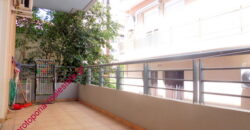 ΔΥΑΡΙ ΠΡΩΤΟΥ (1) ΟΡΟΦΟΥ 45 ΤΜ