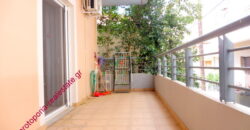 ΔΥΑΡΙ ΠΡΩΤΟΥ (1) ΟΡΟΦΟΥ 45 ΤΜ