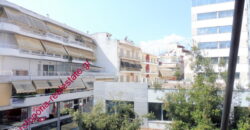 ΔΥΑΡΙ ΕΠΙΠΛΩΜΕΝΟ 56 ΤΜ 2ο ΟΡΟΦΟΥ