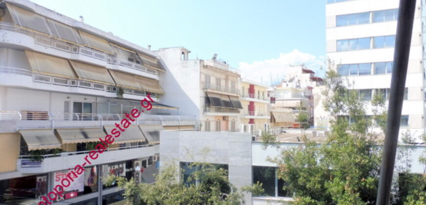 ΔΥΑΡΙ ΕΠΙΠΛΩΜΕΝΟ 56 ΤΜ 2ο ΟΡΟΦΟΥ