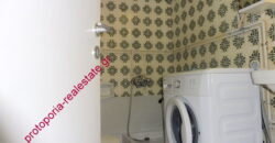 ΔΥΑΡΙ ΕΠΙΠΛΩΜΕΝΟ 56 ΤΜ 2ο ΟΡΟΦΟΥ
