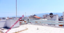 ΓΚΑΡΣΟΝΙΕΡΑ ΤΕΤΑΡΤΟΥ ΟΡΟΦΟΥ