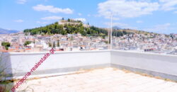 ΓΚΑΡΣΟΝΙΕΡΑ ΤΕΤΑΡΤΟΥ ΟΡΟΦΟΥ