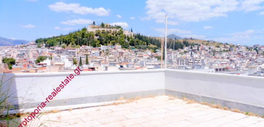 ΓΚΑΡΣΟΝΙΕΡΑ ΤΕΤΑΡΤΟΥ ΟΡΟΦΟΥ
