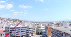 ΓΚΑΡΣΟΝΙΕΡΑ ΤΕΤΑΡΤΟΥ ΟΡΟΦΟΥ