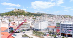 ΓΚΑΡΣΟΝΙΕΡΑ ΤΕΤΑΡΤΟΥ ΟΡΟΦΟΥ