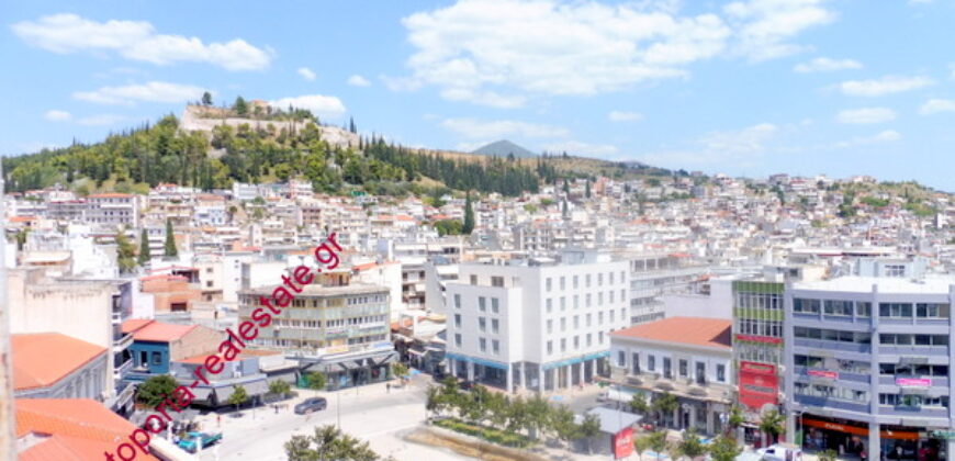 ΓΚΑΡΣΟΝΙΕΡΑ ΤΕΤΑΡΤΟΥ ΟΡΟΦΟΥ