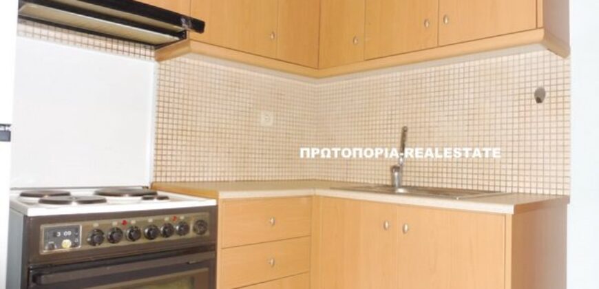 ΛΑΜΙΑ-ΚΕΝΤΡΟ-ΕΝΟΙΚΙΑΣΗ ΣΤΟΥΝΤΙΟ