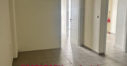 Λαμια-Κεντρο Ενοικιαση Διαμερισμα 60τμ.