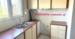 Ενοικιαζεται ι Δυάρι 45 τ.μ. στη Νέα Άμπλιανη Λαμίας – Κωδικός 12568