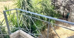 Ενοικιαζεται ι Δυάρι 45 τ.μ. στη Νέα Άμπλιανη Λαμίας – Κωδικός 12568