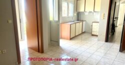 Ενοικιαζεται ι Δυάρι 45 τ.μ. στη Νέα Άμπλιανη Λαμίας – Κωδικός 12568