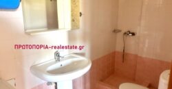 Ενοικιαζεται ι Δυάρι 45 τ.μ. στη Νέα Άμπλιανη Λαμίας – Κωδικός 12568