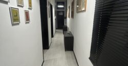 ΛΑΜΙΑ – ΚΕΝΤΡΟ | ΠΩΛΕΙΤΑΙ ΔΙΑΜΕΡΙΣΜΑ 106 τ.μ. – ΚΩΔ. 24188