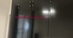ΛΑΜΙΑ – ΚΕΝΤΡΟ | ΠΩΛΕΙΤΑΙ ΔΙΑΜΕΡΙΣΜΑ 106 τ.μ. – ΚΩΔ. 24188