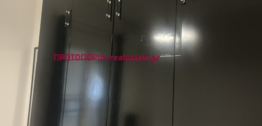 ΛΑΜΙΑ – ΚΕΝΤΡΟ | ΠΩΛΕΙΤΑΙ ΔΙΑΜΕΡΙΣΜΑ 106 τ.μ. – ΚΩΔ. 24188
