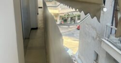 ΛΑΜΙΑ – ΚΕΝΤΡΟ | ΠΩΛΕΙΤΑΙ ΔΙΑΜΕΡΙΣΜΑ 106 τ.μ. – ΚΩΔ. 24188