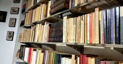 ΛΑΜΙΑ – ΚΕΝΤΡΟ | ΠΩΛΕΙΤΑΙ ΔΙΑΜΕΡΙΣΜΑ 106 τ.μ. – ΚΩΔ. 24188
