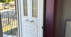 ΛΑΜΙΑ – ΠΑΓΚΡΑΤΙ | ΠΩΛΕΙΤΑΙ ΜΕ ΑΠΟΚΛΕΙΣΤΙΚΟΤΗΤΑ