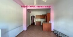 ΛΑΜΙΑ – ΠΑΓΚΡΑΤΙ | ΠΩΛΕΙΤΑΙ ΜΕ ΑΠΟΚΛΕΙΣΤΙΚΟΤΗΤΑ