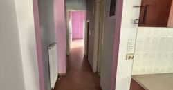 ΛΑΜΙΑ – ΠΑΓΚΡΑΤΙ | ΠΩΛΕΙΤΑΙ ΜΕ ΑΠΟΚΛΕΙΣΤΙΚΟΤΗΤΑ