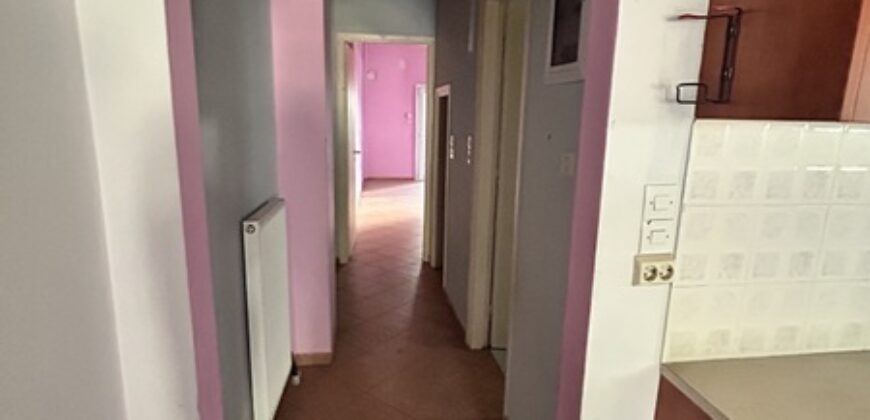 ΛΑΜΙΑ – ΠΑΓΚΡΑΤΙ | ΠΩΛΕΙΤΑΙ ΜΕ ΑΠΟΚΛΕΙΣΤΙΚΟΤΗΤΑ