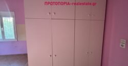 ΛΑΜΙΑ – ΠΑΓΚΡΑΤΙ | ΠΩΛΕΙΤΑΙ ΜΕ ΑΠΟΚΛΕΙΣΤΙΚΟΤΗΤΑ