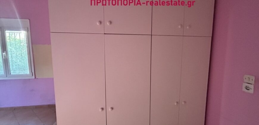 ΛΑΜΙΑ – ΠΑΓΚΡΑΤΙ | ΠΩΛΕΙΤΑΙ ΜΕ ΑΠΟΚΛΕΙΣΤΙΚΟΤΗΤΑ