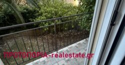 ΛΑΜΙΑ – ΠΑΓΚΡΑΤΙ | ΠΩΛΕΙΤΑΙ ΜΕ ΑΠΟΚΛΕΙΣΤΙΚΟΤΗΤΑ