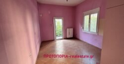 ΛΑΜΙΑ – ΠΑΓΚΡΑΤΙ | ΠΩΛΕΙΤΑΙ ΜΕ ΑΠΟΚΛΕΙΣΤΙΚΟΤΗΤΑ