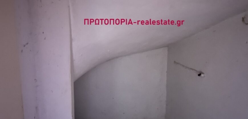 ΛΑΜΙΑ – ΠΑΓΚΡΑΤΙ | ΠΩΛΕΙΤΑΙ ΜΕ ΑΠΟΚΛΕΙΣΤΙΚΟΤΗΤΑ