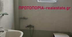 ΛΑΜΙΑ – ΠΑΓΚΡΑΤΙ | ΠΩΛΕΙΤΑΙ ΜΕ ΑΠΟΚΛΕΙΣΤΙΚΟΤΗΤΑ