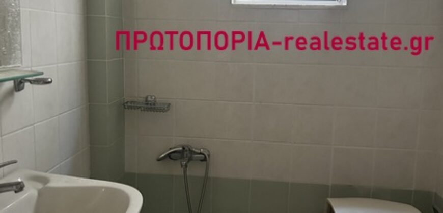 ΛΑΜΙΑ – ΠΑΓΚΡΑΤΙ | ΠΩΛΕΙΤΑΙ ΜΕ ΑΠΟΚΛΕΙΣΤΙΚΟΤΗΤΑ
