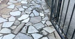 ΛΑΜΙΑ – ΠΑΓΚΡΑΤΙ | ΠΩΛΕΙΤΑΙ ΜΕ ΑΠΟΚΛΕΙΣΤΙΚΟΤΗΤΑ