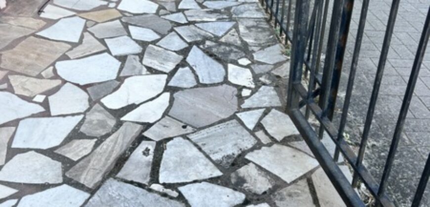 ΛΑΜΙΑ – ΠΑΓΚΡΑΤΙ | ΠΩΛΕΙΤΑΙ ΜΕ ΑΠΟΚΛΕΙΣΤΙΚΟΤΗΤΑ