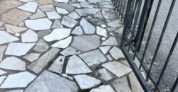 ΛΑΜΙΑ – ΠΑΓΚΡΑΤΙ | ΠΩΛΕΙΤΑΙ ΜΕ ΑΠΟΚΛΕΙΣΤΙΚΟΤΗΤΑ