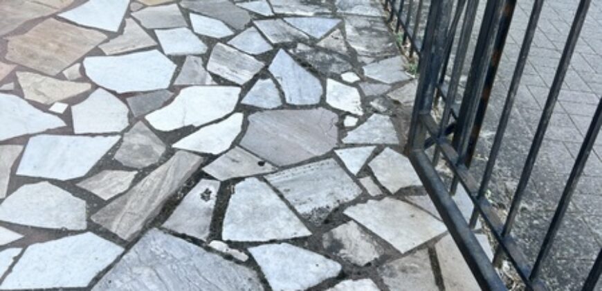 ΛΑΜΙΑ – ΠΑΓΚΡΑΤΙ | ΠΩΛΕΙΤΑΙ ΜΕ ΑΠΟΚΛΕΙΣΤΙΚΟΤΗΤΑ