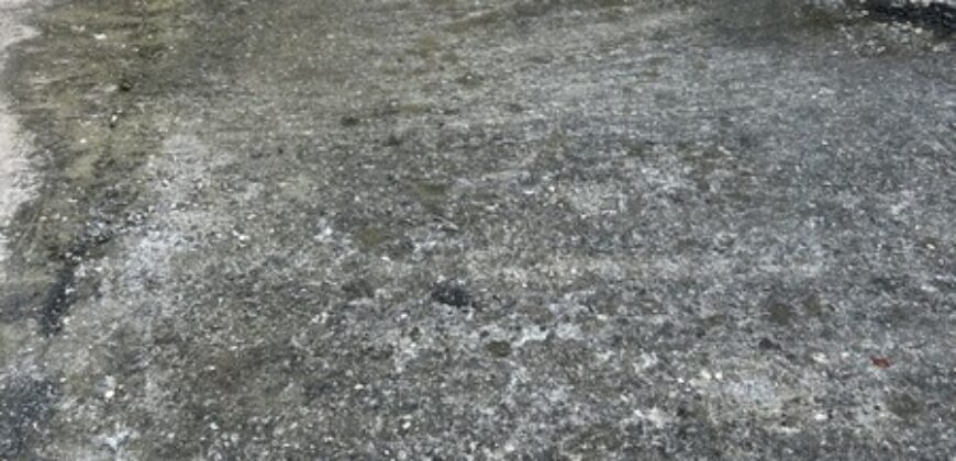 ΛΑΜΙΑ – ΠΑΓΚΡΑΤΙ | ΠΩΛΕΙΤΑΙ ΜΕ ΑΠΟΚΛΕΙΣΤΙΚΟΤΗΤΑ