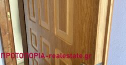 ΛΑΜΙΑ – ΠΑΓΚΡΑΤΙ | ΠΩΛΕΙΤΑΙ ΜΕ ΑΠΟΚΛΕΙΣΤΙΚΟΤΗΤΑ