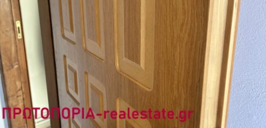 ΛΑΜΙΑ – ΠΑΓΚΡΑΤΙ | ΠΩΛΕΙΤΑΙ ΜΕ ΑΠΟΚΛΕΙΣΤΙΚΟΤΗΤΑ