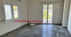 ΛΑΜΙΑ – ΠΑΓΚΡΑΤΙ | ΠΩΛΕΙΤΑΙ ΜΕ ΑΠΟΚΛΕΙΣΤΙΚΟΤΗΤΑ