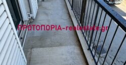 ΛΑΜΙΑ – ΠΑΓΚΡΑΤΙ | ΠΩΛΕΙΤΑΙ ΜΕ ΑΠΟΚΛΕΙΣΤΙΚΟΤΗΤΑ