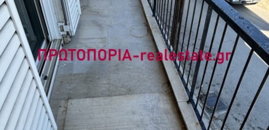 ΛΑΜΙΑ – ΠΑΓΚΡΑΤΙ | ΠΩΛΕΙΤΑΙ ΜΕ ΑΠΟΚΛΕΙΣΤΙΚΟΤΗΤΑ
