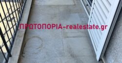 ΛΑΜΙΑ – ΠΑΓΚΡΑΤΙ | ΠΩΛΕΙΤΑΙ ΜΕ ΑΠΟΚΛΕΙΣΤΙΚΟΤΗΤΑ