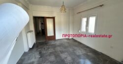 ΛΑΜΙΑ – ΠΑΓΚΡΑΤΙ | ΠΩΛΕΙΤΑΙ ΜΕ ΑΠΟΚΛΕΙΣΤΙΚΟΤΗΤΑ