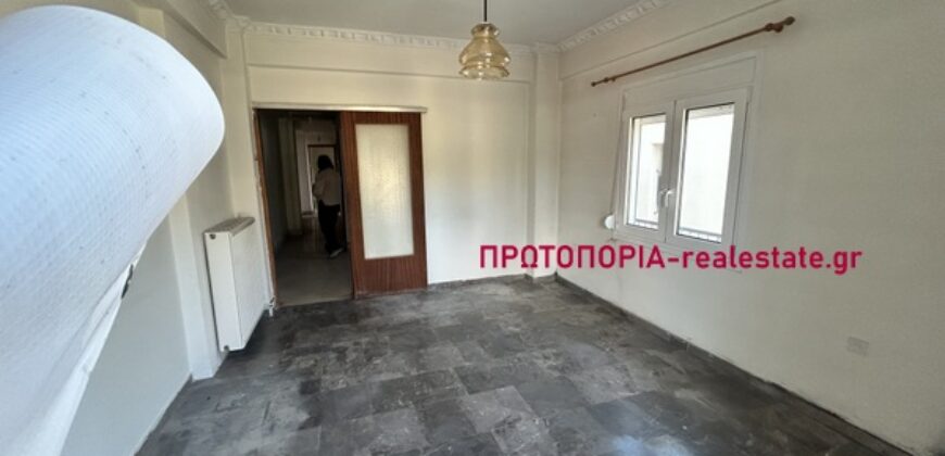 ΛΑΜΙΑ – ΠΑΓΚΡΑΤΙ | ΠΩΛΕΙΤΑΙ ΜΕ ΑΠΟΚΛΕΙΣΤΙΚΟΤΗΤΑ