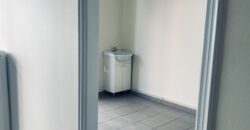Λαμια-Κεντρο Ενοικιαση Διαμερισμα 60τμ.