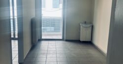 Λαμια-Κεντρο Ενοικιαση Διαμερισμα 60τμ.
